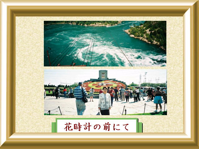 5�y�[�W