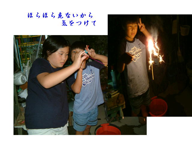 4�y�[�W