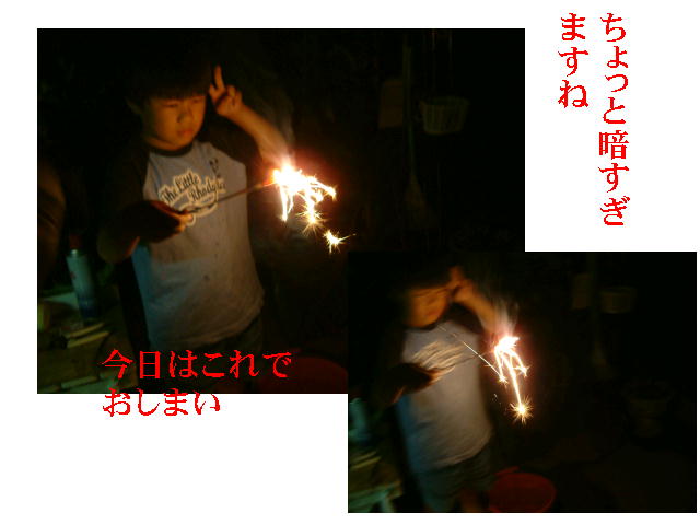 5�y�[�W