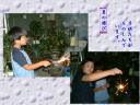 2 �y�[�W