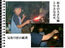3 �y�[�W