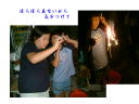 4 �y�[�W