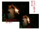 5 �y�[�W