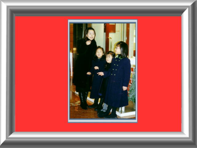 7�y�[�W