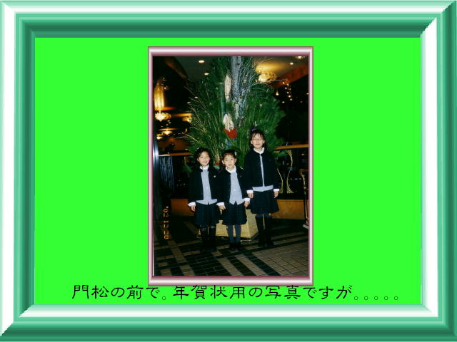 8�y�[�W