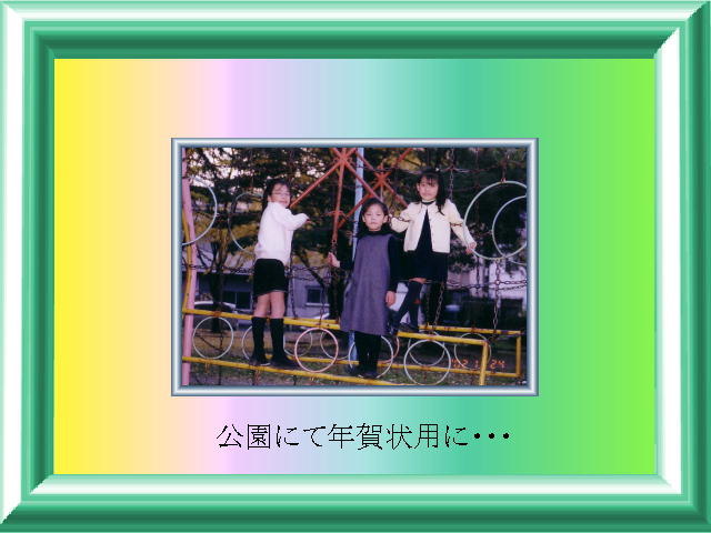 10�y�[�W
