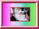 1 �y�[�W