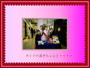 3 �y�[�W