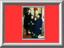 7 �y�[�W