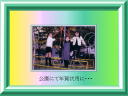10 �y�[�W