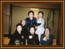 5 �y�[�W