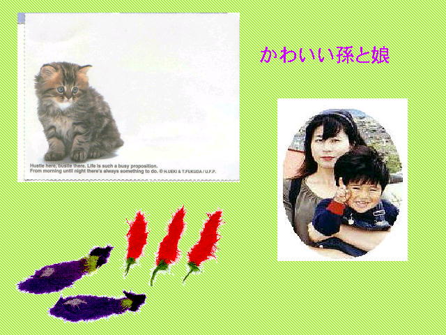 2�y�[�W