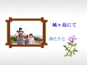 3 �y�[�W