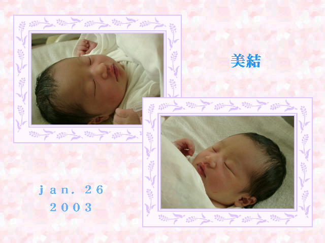 1�y�[�W