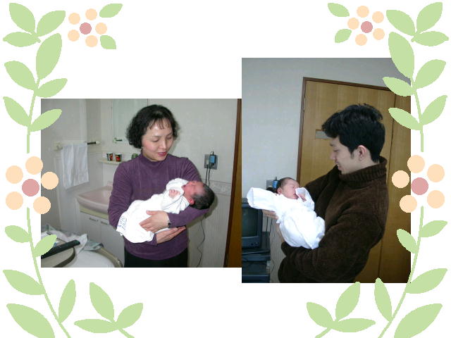 3�y�[�W