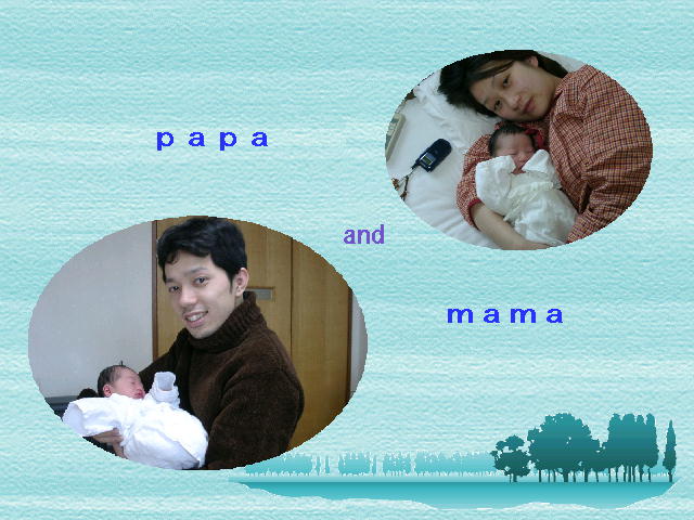 5�y�[�W