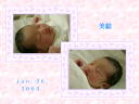 1 �y�[�W