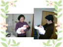 3 �y�[�W