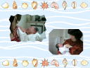 4 �y�[�W