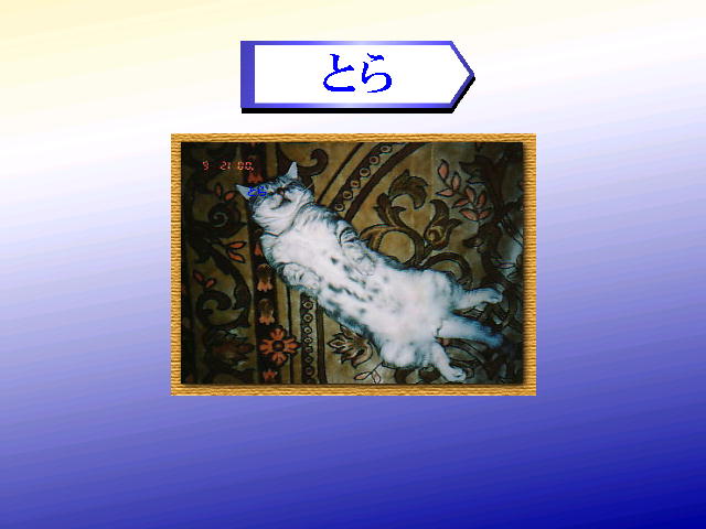 3�y�[�W