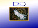 3 �y�[�W