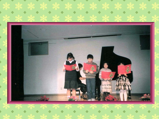 4�y�[�W