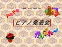 1 �y�[�W