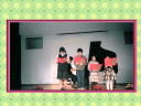 4 �y�[�W