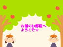 1 �y�[�W