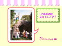 2 �y�[�W