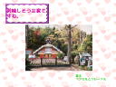 5 �y�[�W