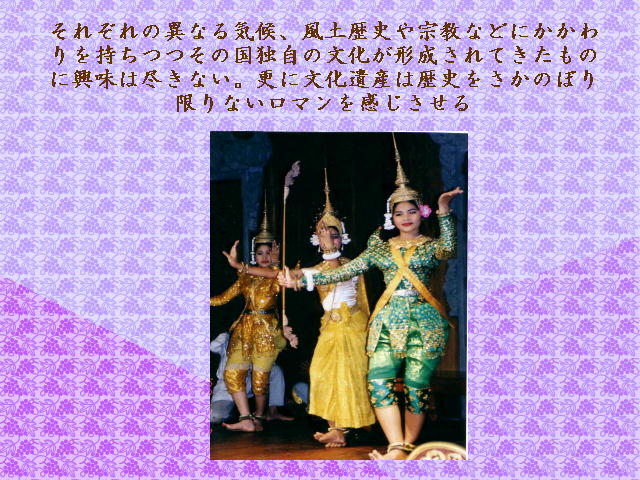 5�y�[�W