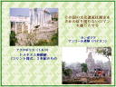 2 �y�[�W