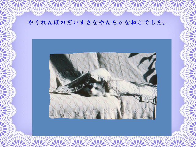 6�y�[�W