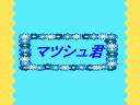 1 �y�[�W