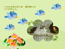 2 �y�[�W