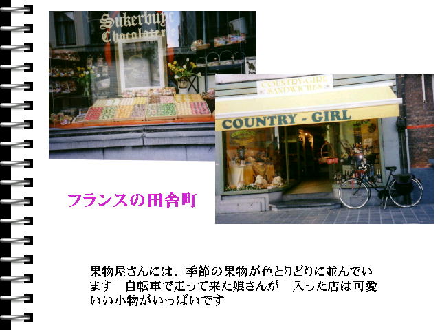 1�y�[�W