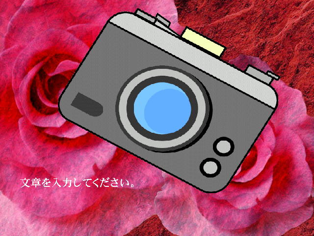 5�y�[�W