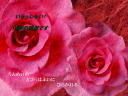 2 �y�[�W