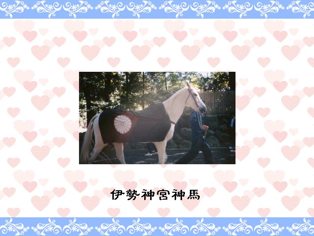 3�y�[�W
