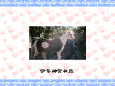3 �y�[�W