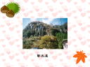 4 �y�[�W