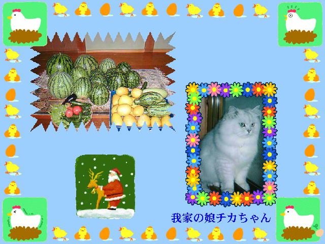 2�y�[�W