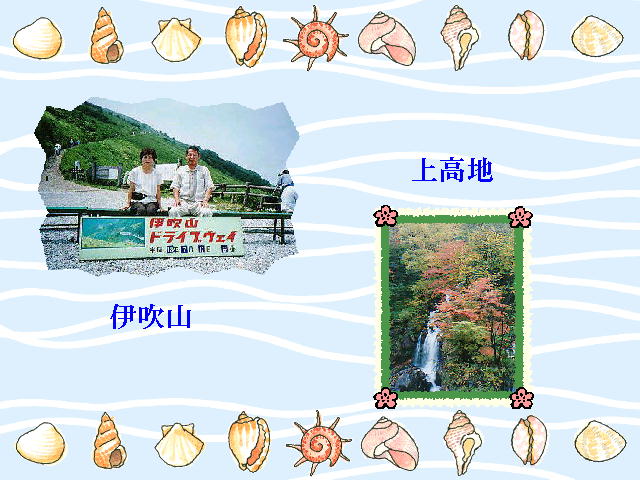3�y�[�W