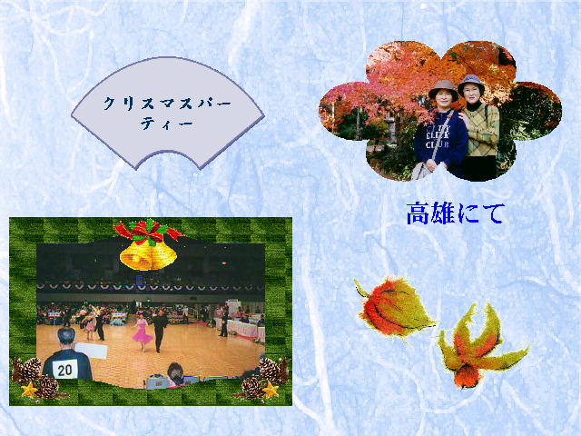 4�y�[�W
