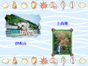 3 �y�[�W