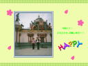 3 �y�[�W