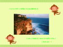 4 �y�[�W
