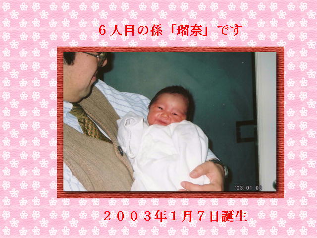 2�y�[�W