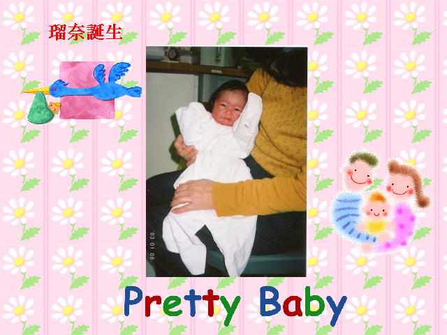 3�y�[�W